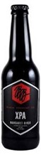 BLACK BREWING XPA 330ML